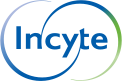 Incyte Logo