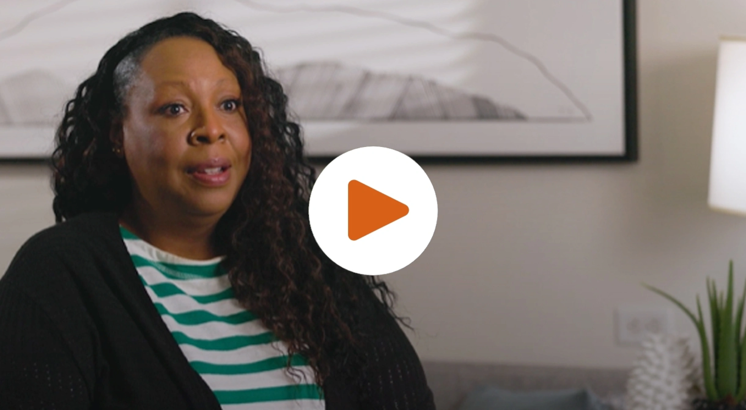 Watch Karla, Kathy & Phil's Journey.
