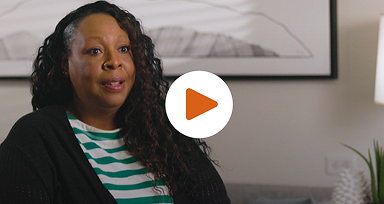 Watch Karla, Kathy & Phil's Journey.