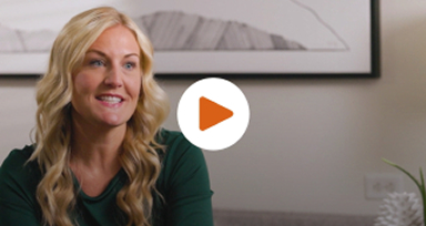 Watch Katie and Alie's Caregiving Stories
