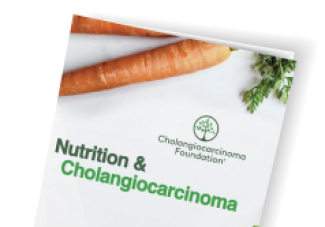 The Nutrition Guide