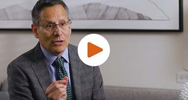 Understanding Symptoms and Biomarker Testing