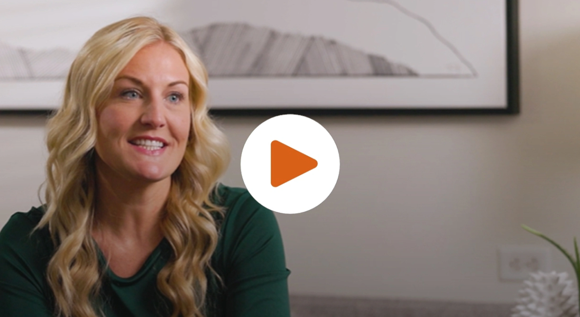 Watch Katie and Alie's Caregiving Stories